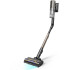 Пылесос Dreame Cordless Vacuum Cleaner Z40 TangleCut Flex VRV62F (евровилка, черный)