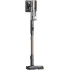 Пылесос Dreame Cordless Vacuum Cleaner Z40 TangleCut Flex VRV62F (евровилка, черный)