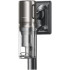 Пылесос Dreame Cordless Vacuum Cleaner Z40 TangleCut Flex VRV62F (евровилка, черный)
