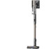 Пылесос Dreame Cordless Vacuum Cleaner Z40 TangleCut Flex VRV62F (евровилка, черный)
