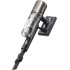 Пылесос Dreame Cordless Vacuum Cleaner Z40 TangleCut Flex VRV62F (евровилка, черный)