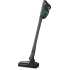 Пылесос Miele SMUL1 Triflex HX1 PowerLine (графитовый серый)
