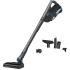 Пылесос Miele SMUL1 Triflex HX1 PowerLine (графитовый серый)