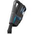 Пылесос Miele SMUL1 Triflex HX1 PowerLine (графитовый серый)