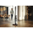 Пылесос Miele SMUL1 Triflex HX1 PowerLine (графитовый серый)