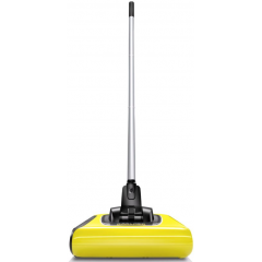 Электровеник Karcher KB 5 [1.258-000.0]