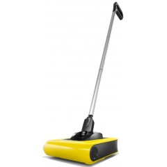 Электровеник Karcher KB 5 [1.258-000.0]