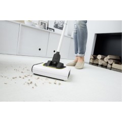 Электровеник Karcher KB 5 Premium