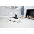 Электровеник Karcher KB 5 Premium
