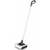Электровеник Karcher KB 5 1.258-050.0