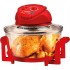 Аэрогриль CENTEK CT-1456 (Red)