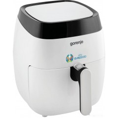 Аэрогриль Gorenje AF1409DW
