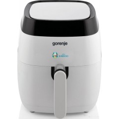 Аэрогриль Gorenje AF1409DW