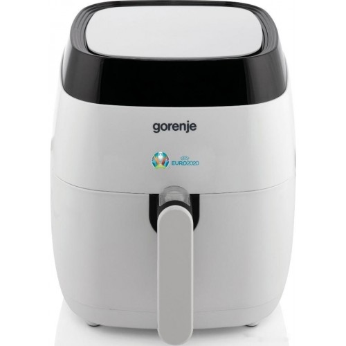 Аэрогриль Gorenje AF1409DW