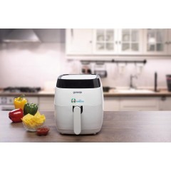Аэрогриль Gorenje AF1409DW