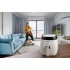 Аэрогриль Gorenje AF1409DW