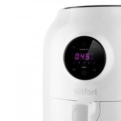 Аэрогриль Kitfort KT-2235