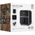 Аэрогриль Galaxy Line GL2528