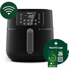 Аэрогриль Philips HD9285/90