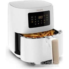Аэрогриль Philips HD9255/30
