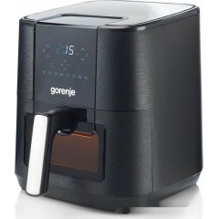 Аэрогриль Gorenje AF1350DWB