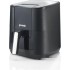 Аэрогриль Gorenje AF1350DWB