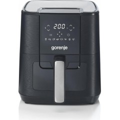 Аэрогриль Gorenje AF1350DWB