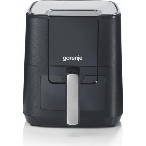 Аэрогриль Gorenje AF1350DWB