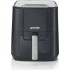 Аэрогриль Gorenje AF1350DWB