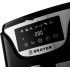 Аэрогриль Brayer BR2037