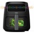 Аэрогриль Beko FRL 3374 B