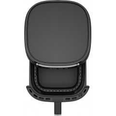 Аэрогриль Beko FRL 3374 B