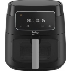 Аэрогриль Beko FRL 3374 B