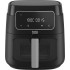 Аэрогриль Beko FRL 3374 B
