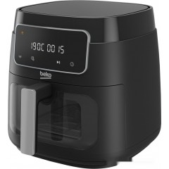 Аэрогриль Beko FRL 3374 B