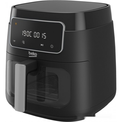 Аэрогриль Beko FRL 3374 B