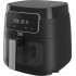 Аэрогриль Beko FRL 3374 B