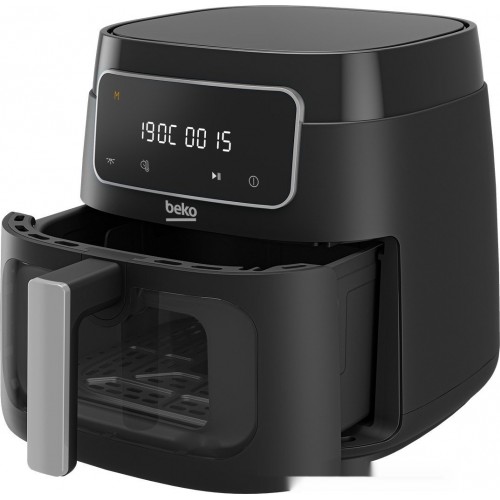 Аэрогриль Beko FRL 3374 B