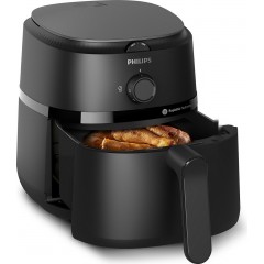 Аэрогриль Philips NA120/00