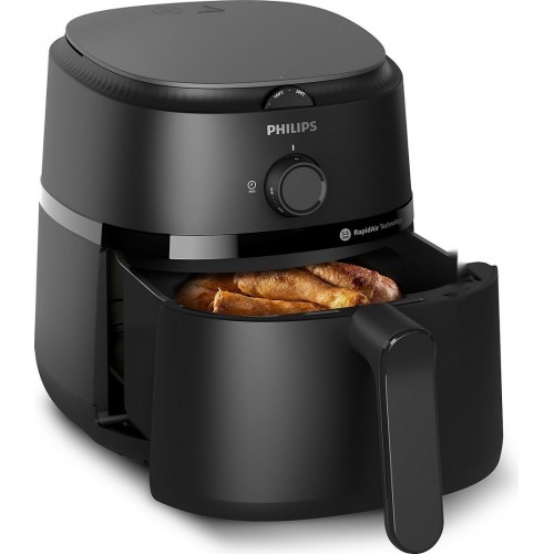 Аэрогриль Philips NA120/00