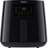 Аэрогриль Philips HD9270/90
