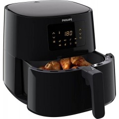 Аэрогриль Philips HD9270/90