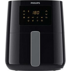Аэрогриль Philips HD9252/70