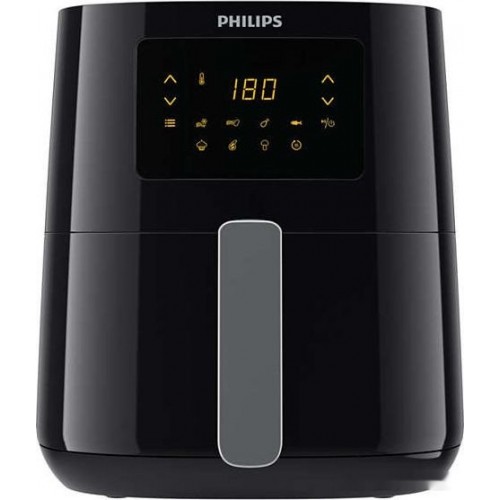 Аэрогриль Philips HD9252/70