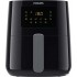 Аэрогриль Philips HD9252/70