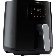 Аэрогриль Philips HD9252/70