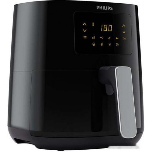 Аэрогриль Philips HD9252/70