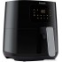 Аэрогриль Philips HD9252/70