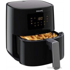 Аэрогриль Philips HD9252/70