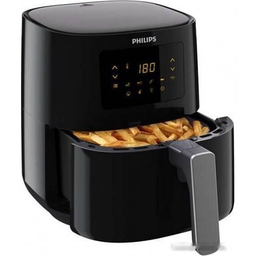 Аэрогриль Philips HD9252/70